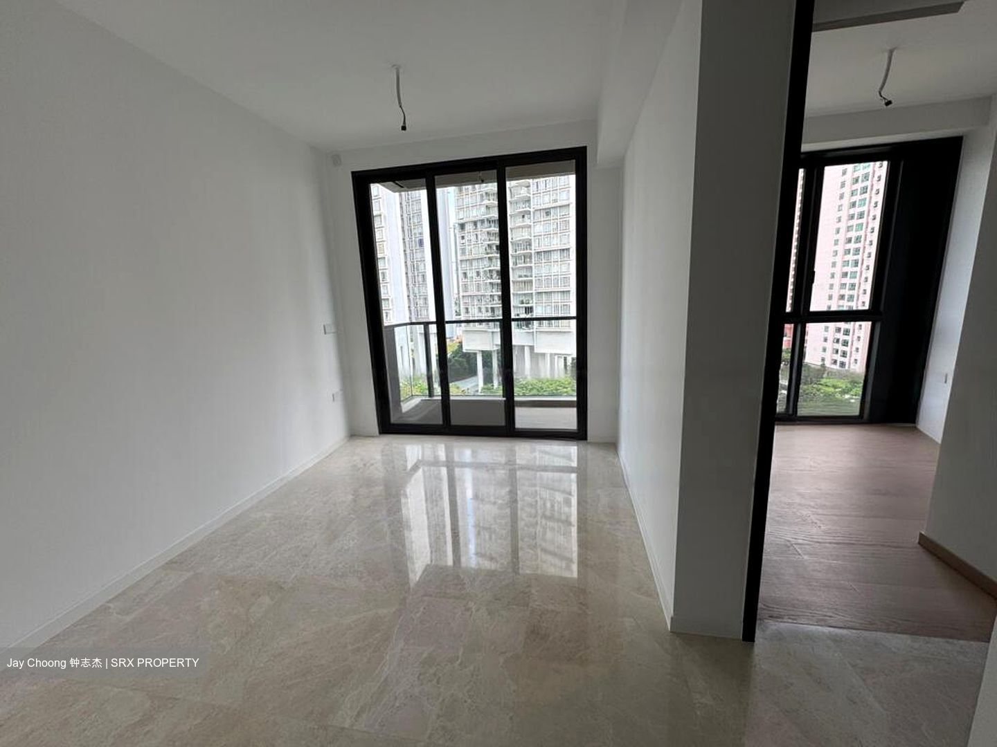 Irwell Hill Residences (D9), Apartment #615191191